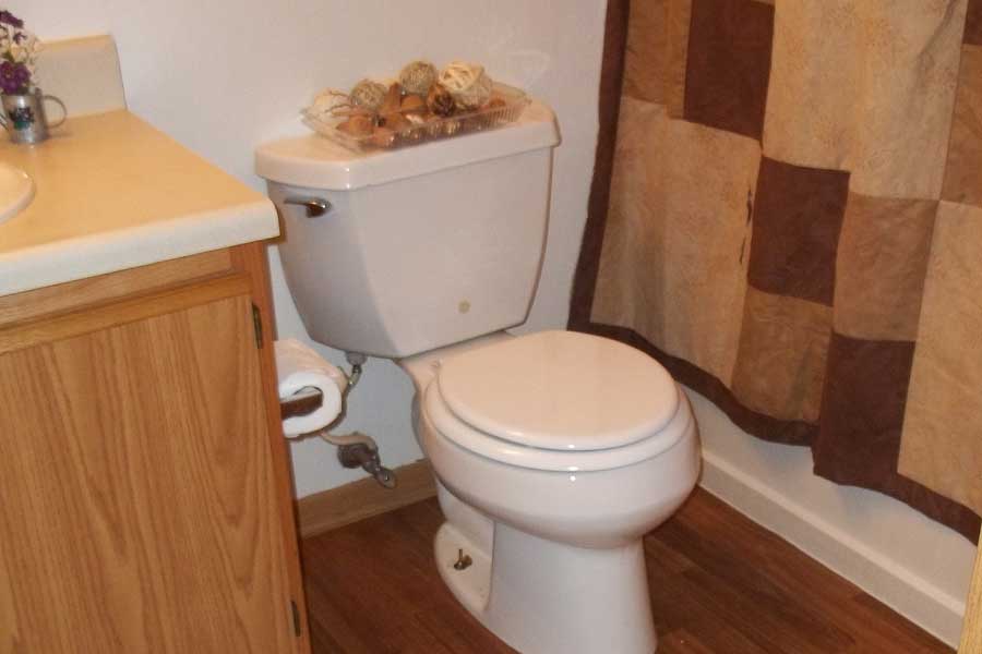 Photo Gallery Sundance Newton Apartments In Newton, Iowa