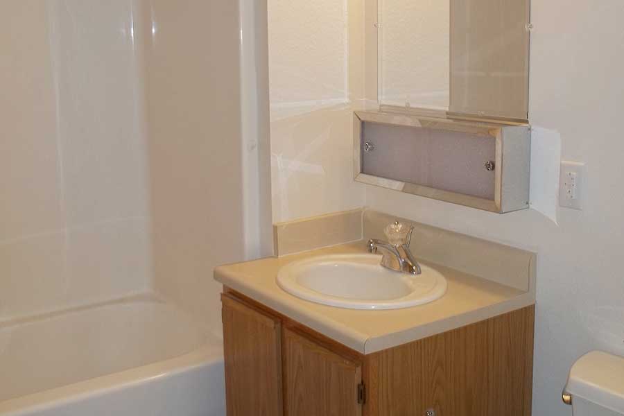 Photo Gallery Sundance Newton Apartments In Newton, Iowa