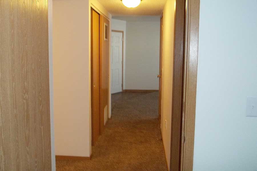 Photo Gallery Sundance Newton Apartments In Newton, Iowa